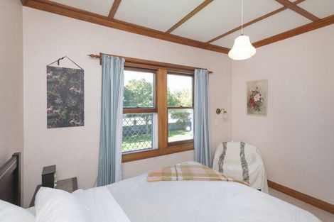 Photo of property in 95 Iranui Road, Inner Kaiti, Gisborne, 4010