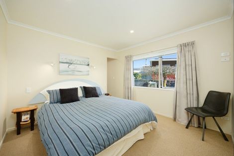 Photo of property in 61 Kotuku Road, South Bay, Kaikoura, 7300