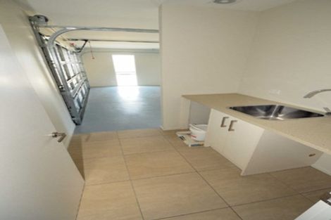 Photo of property in 11 Chestnut Place, Rangiora, 7400