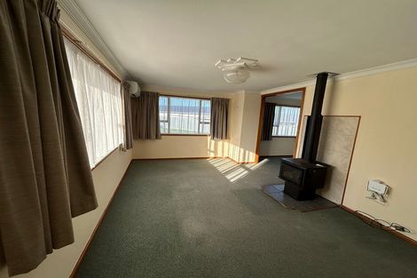 Photo of property in 45 Arun Street, Marchwiel, Timaru, 7910