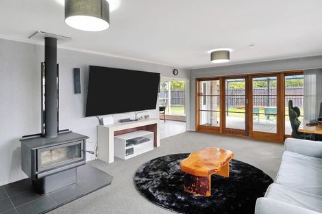 Photo of property in 132 Mcgregors Road, Linwood, Christchurch, 8062