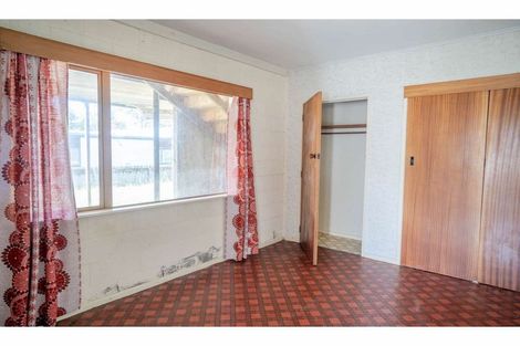 Photo of property in 39 Rangitane Loop Road, Kerikeri, 0294