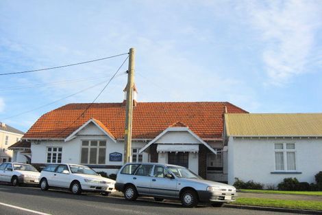 Photo of property in 28 Queens Drive, Saint Kilda, Dunedin, 9012