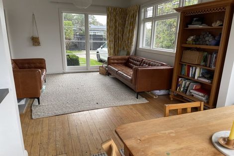 Photo of property in 136 Rutland Street, St Albans, Christchurch, 8052