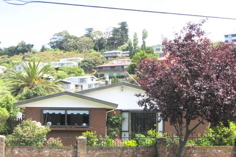 Photo of property in 7 Bishopsworth Street, Hillsborough, Christchurch, 8022