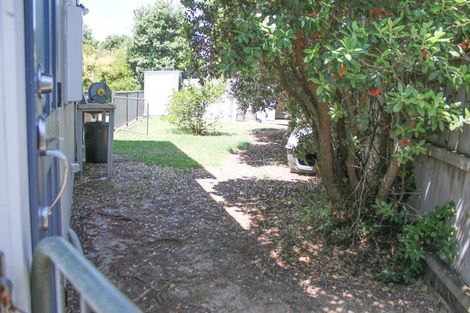Photo of property in 12 Ti Tree Place, Mangawhai Heads, Mangawhai, 0505