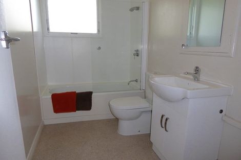 Photo of property in 1b Richard Street, Titahi Bay, Porirua, 5022