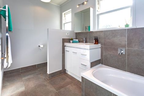 Photo of property in 611 Richmond Street, Thames, 3500