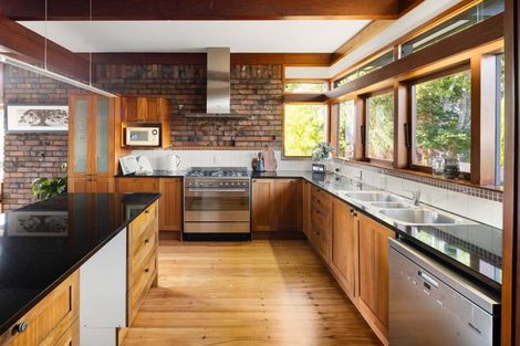 Photo of property in 945 River Road, Queenwood, Hamilton, 3210