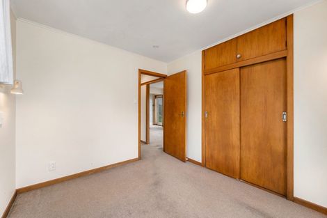 Photo of property in Windsor Court, 6/340 Tinakori Road, Thorndon, Wellington, 6011