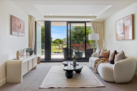 Photo of property in 1152 Whakaue Street, Rotorua, 3010