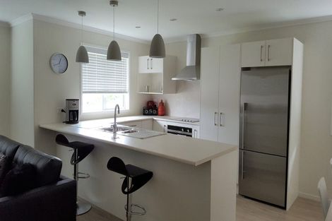 Photo of property in 42 Briden Drive, Tikipunga, Whangarei, 0112