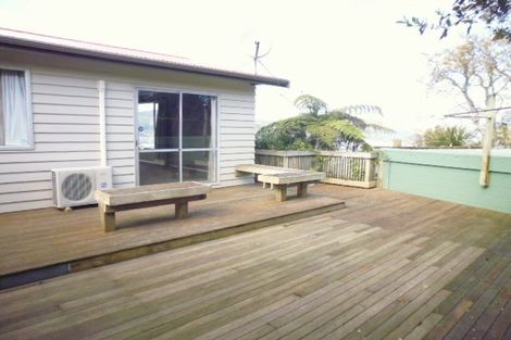 Photo of property in 14 Lone Tree Grove, Kelson, Lower Hutt, 5010