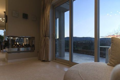 Photo of property in 62 No 1 Road, Te Puke, 3182