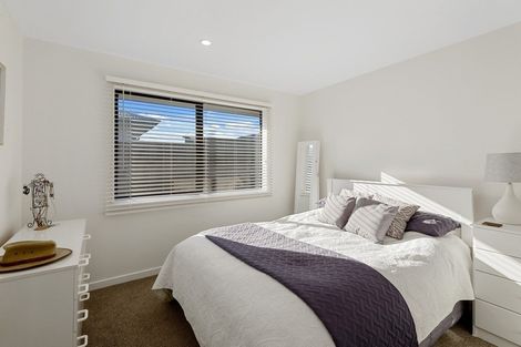 Photo of property in 69 Tiritiri Moana Drive, Pegasus, 7612
