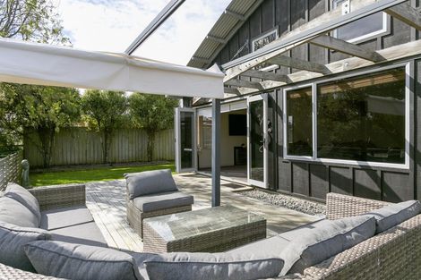 Photo of property in 152 Lakewood Drive, Nukuhau, Taupo, 3330