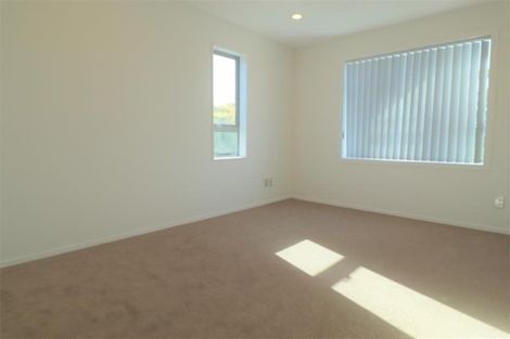 Photo of property in 43 Matata Drive, Takanini, 2112