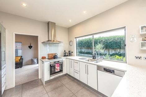 Photo of property in 42 Nathan Street, Springvale, Whanganui, 4501