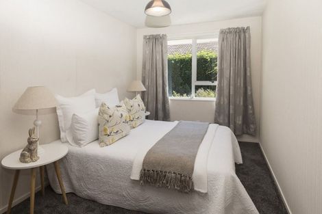 Photo of property in 2/363 Withells Road, Avonhead, Christchurch, 8042