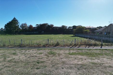 Photo of property in 11a Reeve Street, Foxton, 4814