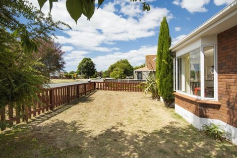 Photo of property in 32 Topaz Drive, Papamoa Beach, Papamoa, 3118