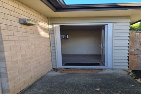 Photo of property in 76 Valderama Drive, Flat Bush, Auckland, 2019