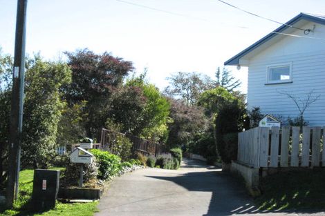 Photo of property in 2/20 Reservoir Road, Waipukurau, 4200