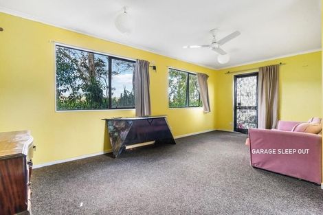 Photo of property in 136 Bosher Road, Wellsford, 0974