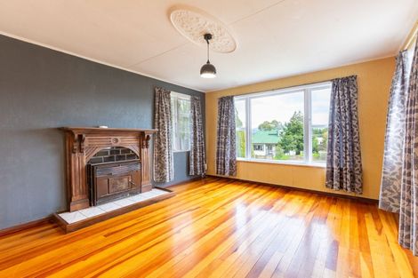 Photo of property in 80 Mclean Street, Woodville, 4920