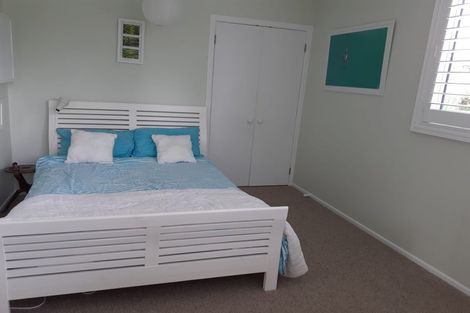 Photo of property in 24 Uenuku Avenue, Raglan, 3225