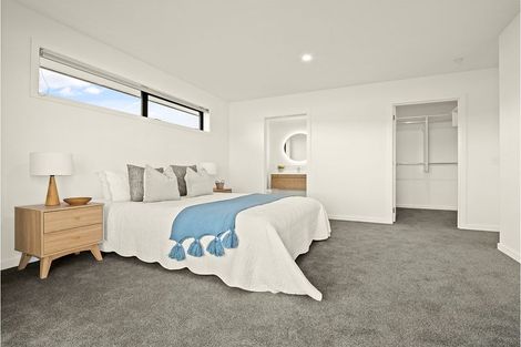 Photo of property in 30 Armadale Street, Mosgiel, 9024