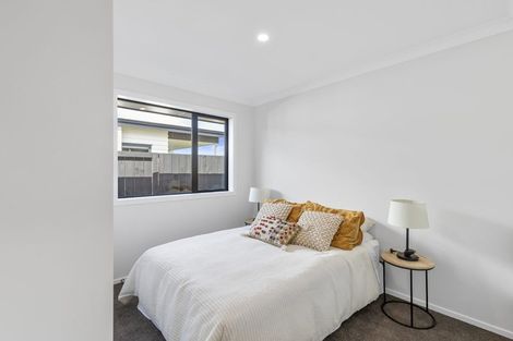 Photo of property in 24 Rawiri Street, Morrinsville, 3300