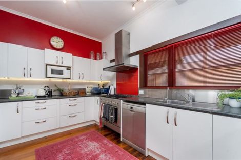 Photo of property in 104 Essex Street, Masterton, 5810