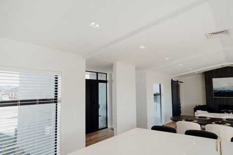 Photo of property in 31 Raupo Crescent, Wharewaka, Taupo, 3330