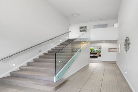 Photo of property in 36 Applefield Court, Northwood, Christchurch, 8051