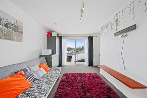 Photo of property in 27a Nelson Street, Mayfield, Blenheim, 7201