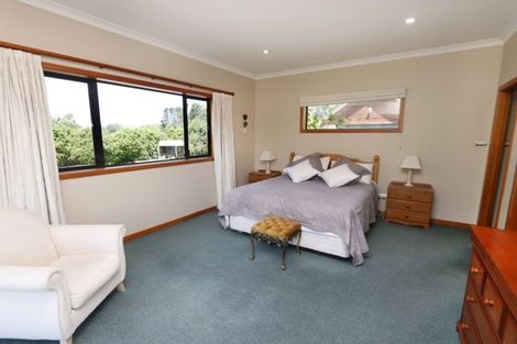 Photo of property in 347 Milton Road South, Elgin, Ashburton, 7777