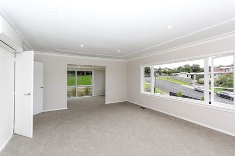 Photo of property in 8 Lorna Street, Lynmouth, New Plymouth, 4310