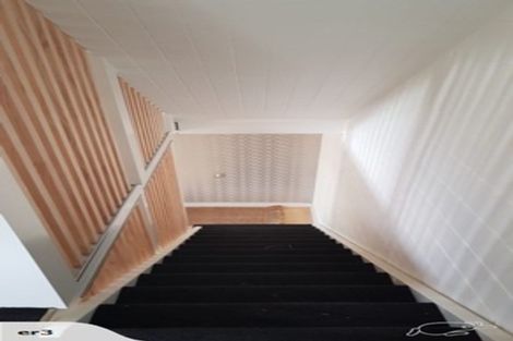 Photo of property in 6 Cottleville Terrace, Thorndon, Wellington, 6011