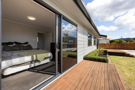 Photo of property in 67a Ellery Street, Ngaruawahia, 3720