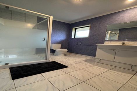 Photo of property in 151 Schnell Drive, Kelvin Grove, Palmerston North, 4414