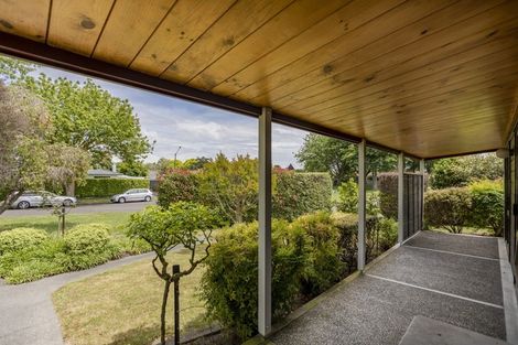 Photo of property in 9 Symons Street, Parkvale, Hastings, 4122