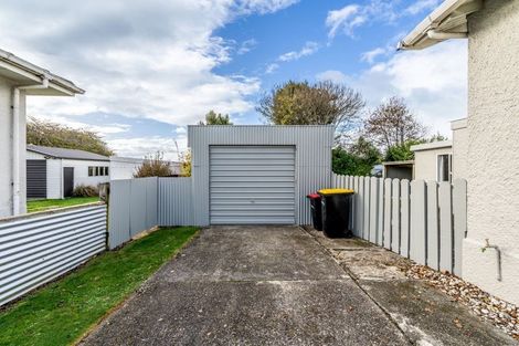 Photo of property in 117 Salford Street, Rosedale, Invercargill, 9810