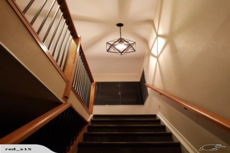 Photo of property in 4 Beggs Way, Flat Bush, Auckland, 2016