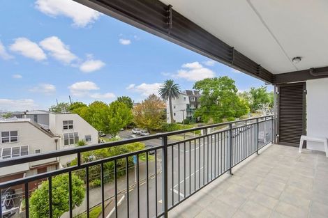 Photo of property in 3b/28 Stanwell Street, Parnell, Auckland, 1052