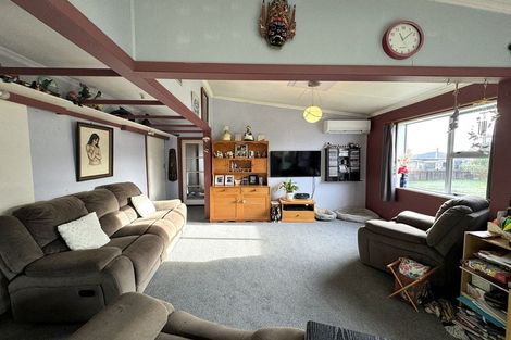 Photo of property in 92 Eddystone Street, Kaitangata, 9210