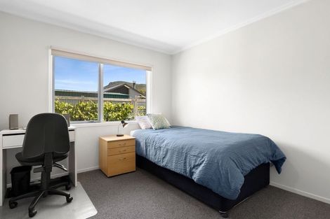 Photo of property in 44 Quinnat Street, Albert Town, Wanaka, 9305