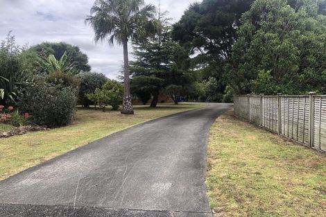 Photo of property in 30 Beverley Crescent, Maungatapere, Whangarei, 0179