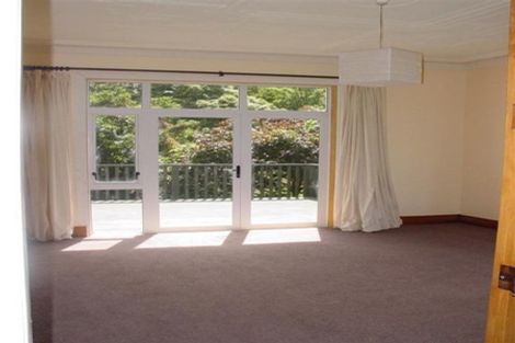 Photo of property in 65 Warrender Street, North Dunedin, Dunedin, 9016