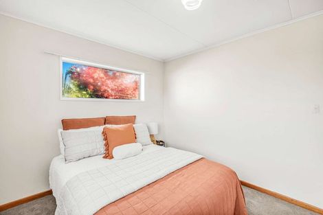 Photo of property in 12b Devon Street, Gore, 9710